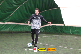 <a href="https://st.getinfootball.com/albums/1092422/678fa0661faf3_1920.jpg" target="_blank">Завантажити оригінал</a>
