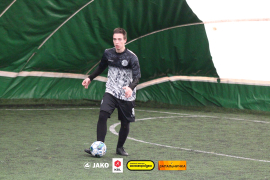 <a href="https://st.getinfootball.com/albums/1092422/678fa06858271_1920.jpg" target="_blank">Завантажити оригінал</a>