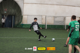 <a href="https://st.getinfootball.com/albums/1092422/678fa06b01916_1920.jpg" target="_blank">Завантажити оригінал</a>