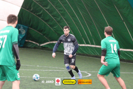 <a href="https://st.getinfootball.com/albums/1092422/678fa06d657ed_1920.jpg" target="_blank">Завантажити оригінал</a>
