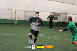 <a href="https://st.getinfootball.com/albums/1092422/678fa06f6d6bf_1920.jpg" target="_blank">Завантажити оригінал</a>