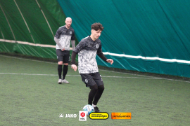 <a href="https://st.getinfootball.com/albums/1092422/678fa0710786f_1920.jpg" target="_blank">Завантажити оригінал</a>
