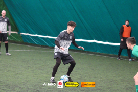 <a href="https://st.getinfootball.com/albums/1092422/678fa073292a6_1920.jpg" target="_blank">Завантажити оригінал</a>