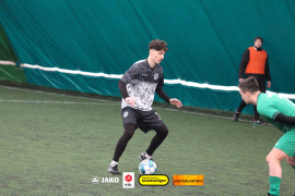 <a href="https://st.getinfootball.com/albums/1092422/678fa07515a2b_1920.jpg" target="_blank">Завантажити оригінал</a>