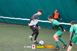 <a href="https://st.getinfootball.com/albums/1092422/678fa076b731e_1920.jpg" target="_blank">Завантажити оригінал</a>