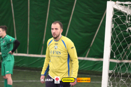 <a href="https://st.getinfootball.com/albums/1092422/678fa07872117_1920.jpg" target="_blank">Завантажити оригінал</a>