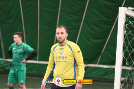 <a href="https://st.getinfootball.com/albums/1092422/678fa07a2018f_1920.jpg" target="_blank">Завантажити оригінал</a>