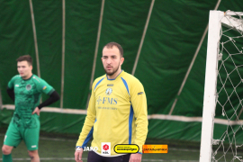 <a href="https://st.getinfootball.com/albums/1092422/678fa07bbf1aa_1920.jpg" target="_blank">Завантажити оригінал</a>