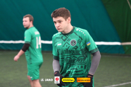 <a href="https://st.getinfootball.com/albums/1092422/678fa07d92410_1920.jpg" target="_blank">Завантажити оригінал</a>