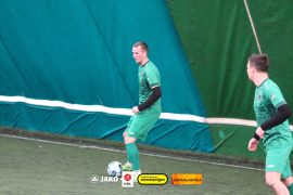 <a href="https://st.getinfootball.com/albums/1092422/678fa07f51b35_1920.jpg" target="_blank">Завантажити оригінал</a>