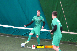 <a href="https://st.getinfootball.com/albums/1092422/678fa08116e52_1920.jpg" target="_blank">Завантажити оригінал</a>