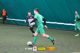 <a href="https://st.getinfootball.com/albums/1092422/678fa0829db4e_1920.jpg" target="_blank">Завантажити оригінал</a>