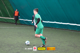 <a href="https://st.getinfootball.com/albums/1092422/678fa0842e419_1920.jpg" target="_blank">Завантажити оригінал</a>