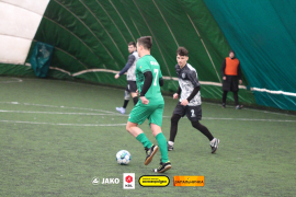 <a href="https://st.getinfootball.com/albums/1092422/678fa085cffcd_1920.jpg" target="_blank">Завантажити оригінал</a>