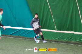 <a href="https://st.getinfootball.com/albums/1092422/678fa087acbc8_1920.jpg" target="_blank">Завантажити оригінал</a>