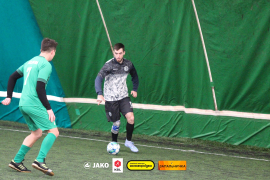 <a href="https://st.getinfootball.com/albums/1092422/678fa0896f42c_1920.jpg" target="_blank">Завантажити оригінал</a>