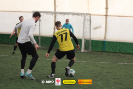 <a href="https://st.getinfootball.com/albums/1092423/678fa1e58547c_1920.jpg" target="_blank">Завантажити оригінал</a>
