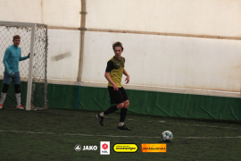 <a href="https://st.getinfootball.com/albums/1092423/678fa1e6eb9ad_1920.jpg" target="_blank">Завантажити оригінал</a>