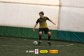 <a href="https://st.getinfootball.com/albums/1092423/678fa1e87ec45_1920.jpg" target="_blank">Завантажити оригінал</a>