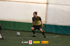 <a href="https://st.getinfootball.com/albums/1092423/678fa1eaa8708_1920.jpg" target="_blank">Завантажити оригінал</a>