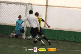 <a href="https://st.getinfootball.com/albums/1092423/678fa1ec91664_1920.jpg" target="_blank">Завантажити оригінал</a>