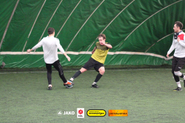 <a href="https://st.getinfootball.com/albums/1092423/678fa1ef038ca_1920.jpg" target="_blank">Завантажити оригінал</a>