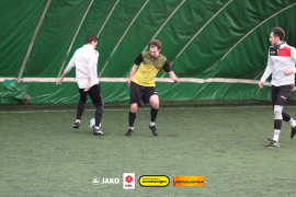 <a href="https://st.getinfootball.com/albums/1092423/678fa1f16cef0_1920.jpg" target="_blank">Завантажити оригінал</a>