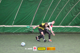 <a href="https://st.getinfootball.com/albums/1092423/678fa1f40c6b4_1920.jpg" target="_blank">Завантажити оригінал</a>