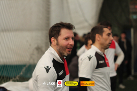 <a href="https://st.getinfootball.com/albums/1092423/678fa1f636fcc_1920.jpg" target="_blank">Завантажити оригінал</a>