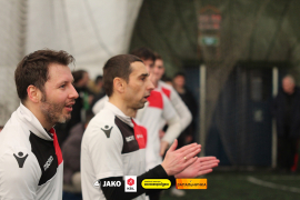 <a href="https://st.getinfootball.com/albums/1092423/678fa1f868971_1920.jpg" target="_blank">Завантажити оригінал</a>