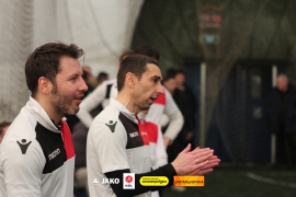 <a href="https://st.getinfootball.com/albums/1092423/678fa1fa9cea3_1920.jpg" target="_blank">Завантажити оригінал</a>