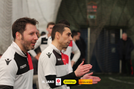 <a href="https://st.getinfootball.com/albums/1092423/678fa1fcd5db2_1920.jpg" target="_blank">Завантажити оригінал</a>