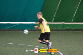 <a href="https://st.getinfootball.com/albums/1092423/678fa1ff42098_1920.jpg" target="_blank">Завантажити оригінал</a>