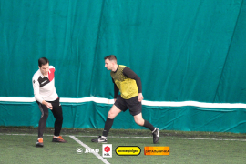 <a href="https://st.getinfootball.com/albums/1092423/678fa201f1162_1920.jpg" target="_blank">Завантажити оригінал</a>
