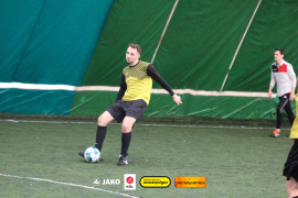<a href="https://st.getinfootball.com/albums/1092423/678fa2042c286_1920.jpg" target="_blank">Завантажити оригінал</a>