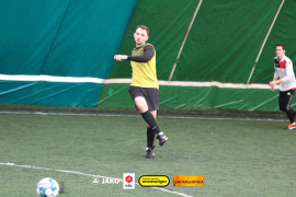 <a href="https://st.getinfootball.com/albums/1092423/678fa2066e88a_1920.jpg" target="_blank">Завантажити оригінал</a>