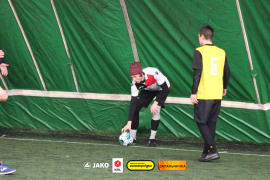 <a href="https://st.getinfootball.com/albums/1092423/678fa2092dbc0_1920.jpg" target="_blank">Завантажити оригінал</a>