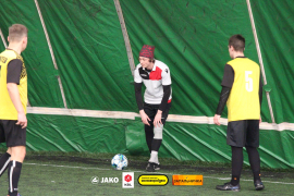 <a href="https://st.getinfootball.com/albums/1092423/678fa20bb0696_1920.jpg" target="_blank">Завантажити оригінал</a>