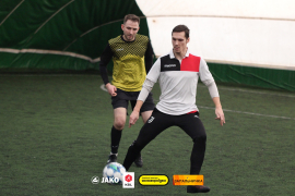 <a href="https://st.getinfootball.com/albums/1092423/678fa20e015d2_1920.jpg" target="_blank">Завантажити оригінал</a>