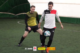 <a href="https://st.getinfootball.com/albums/1092423/678fa21030044_1920.jpg" target="_blank">Завантажити оригінал</a>