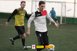 <a href="https://st.getinfootball.com/albums/1092423/678fa2128f5ef_1920.jpg" target="_blank">Завантажити оригінал</a>