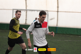 <a href="https://st.getinfootball.com/albums/1092423/678fa214a38ab_1920.jpg" target="_blank">Завантажити оригінал</a>