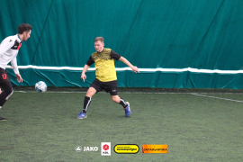 <a href="https://st.getinfootball.com/albums/1092423/678fa217352b1_1920.jpg" target="_blank">Завантажити оригінал</a>