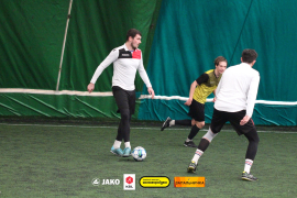 <a href="https://st.getinfootball.com/albums/1092423/678fa219a0b57_1920.jpg" target="_blank">Завантажити оригінал</a>