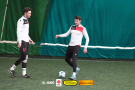 <a href="https://st.getinfootball.com/albums/1092423/678fa21c172bd_1920.jpg" target="_blank">Завантажити оригінал</a>