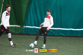 <a href="https://st.getinfootball.com/albums/1092423/678fa21e98a3f_1920.jpg" target="_blank">Завантажити оригінал</a>