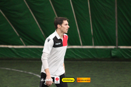 <a href="https://st.getinfootball.com/albums/1092423/678fa220bd0f5_1920.jpg" target="_blank">Завантажити оригінал</a>