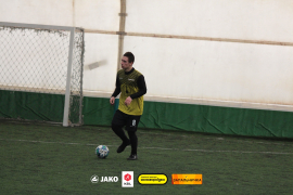 <a href="https://st.getinfootball.com/albums/1092423/678fa222c4da9_1920.jpg" target="_blank">Завантажити оригінал</a>