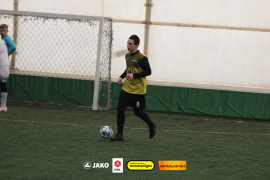 <a href="https://st.getinfootball.com/albums/1092423/678fa224bc17f_1920.jpg" target="_blank">Завантажити оригінал</a>