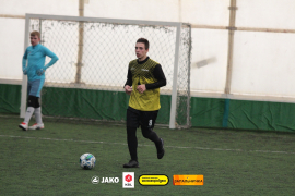 <a href="https://st.getinfootball.com/albums/1092423/678fa226b604b_1920.jpg" target="_blank">Завантажити оригінал</a>